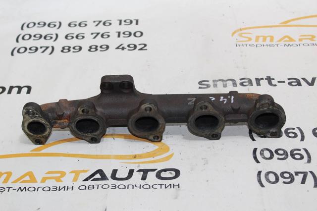 PEUGEOT 397723 в наличии Кривой Рог