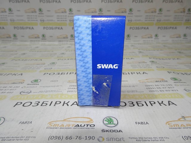 40103549 SWAG Датчик уровня охлаждающей жидкости в бачке купить в Каменское
