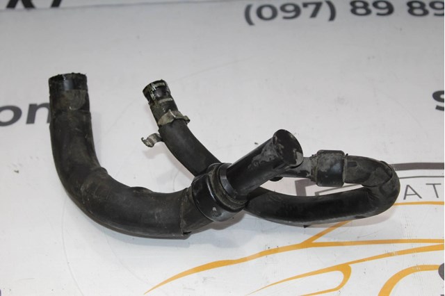 4012G3 PEUGEOT купить в Львов