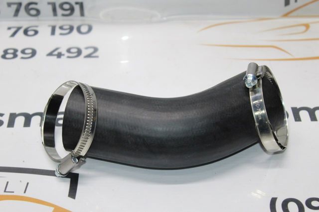 43SKV253 SKV купить в Запорожье