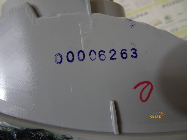 DEPO 4421973RUE Фонарь задний правый в наличии Черкассы