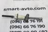 Регулятор стоянкового гальма
smart fortwo 451
4514200274
4514200274/001
1230618 4514200274