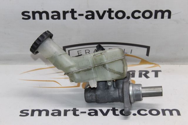 4635C7 Бачок тормозной купить Сумы