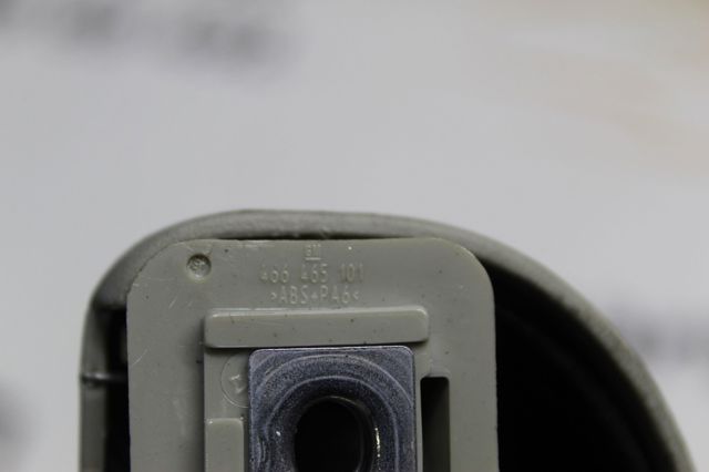 466465101 GM купить в Украина