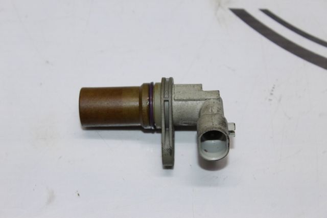 46798345 GM купить в Сумы