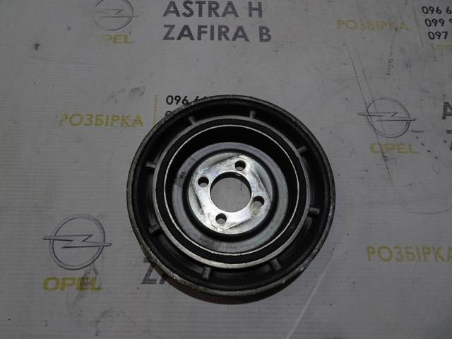 OPEL 46819147 Шкив коленвала в наличии Чернигов