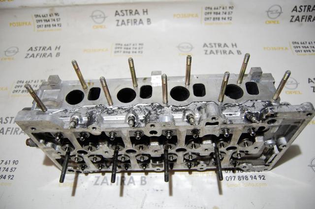 46822135 GM купить в Черкассы