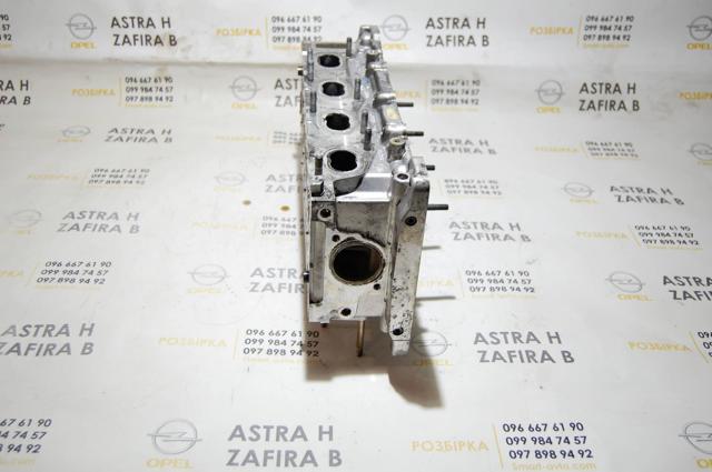 46822135 GM купить в Полтава