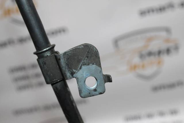 474632 Трос ручника купить Львов