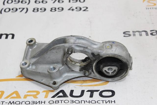 484202 PEUGEOT купить в Ужгород