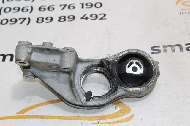 PEUGEOT 484202 в наличии Полтава