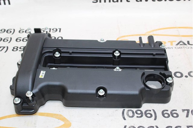 SKV 48SKV068 Крышка клапанная в наличии Сумы