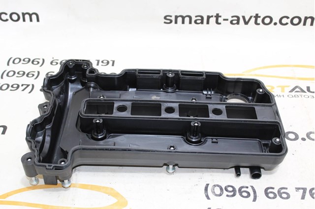 SKV 48SKV068 Клапанная крышка в наличии Киев