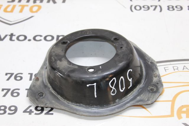 5038H7 купить Павлоград