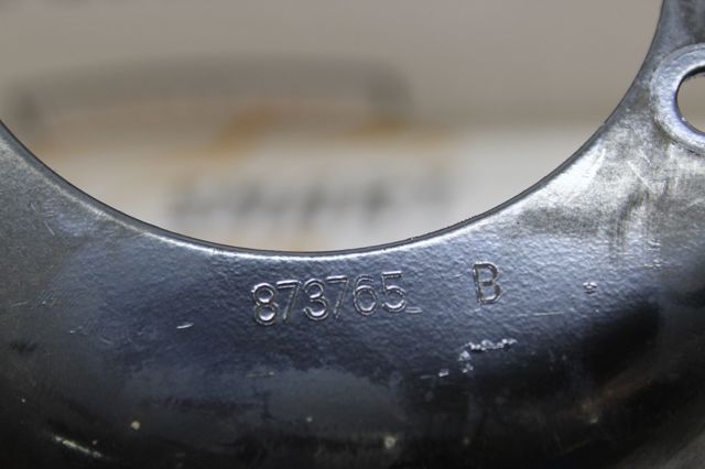 5038H7 PEUGEOT купить в Львов