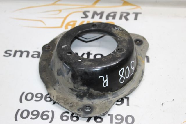 5038H8 PEUGEOT купить в Черкассы