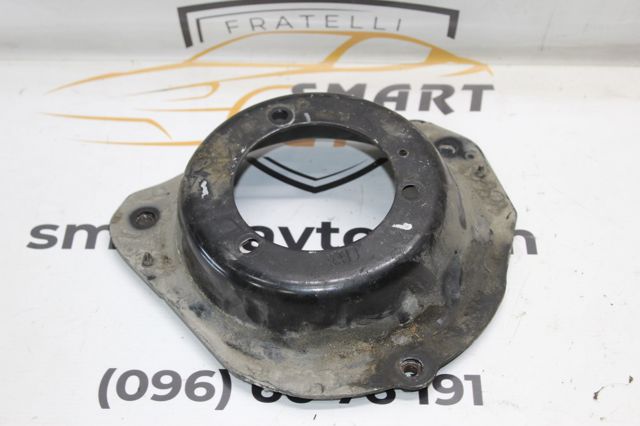 5038H8 PEUGEOT купить в Харьков