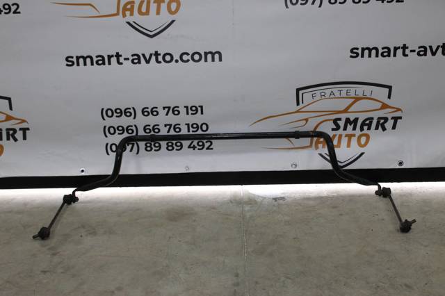5081L8 Стабилизатор передний купить Житомир