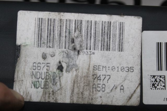 5148L9 PEUGEOT купить в Полтава