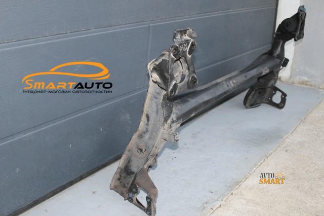 5148T8 PEUGEOT Подрамник задний купить в Черновцы