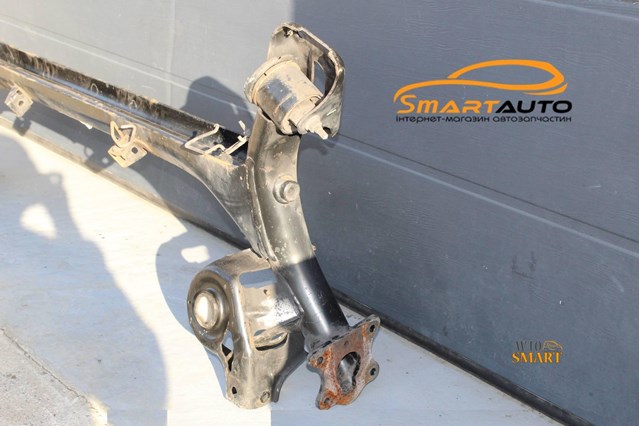 5148W3 PEUGEOT купить в Николаев
