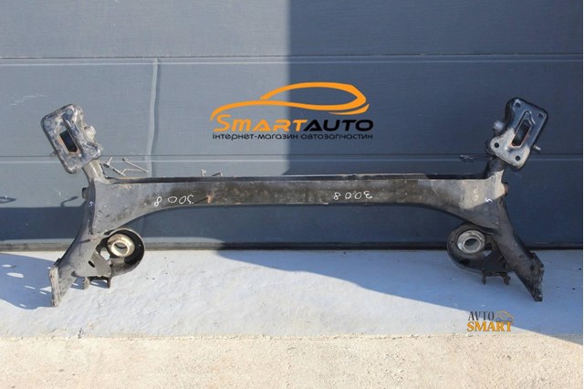 5148W3 PEUGEOT купить в Кривой Рог