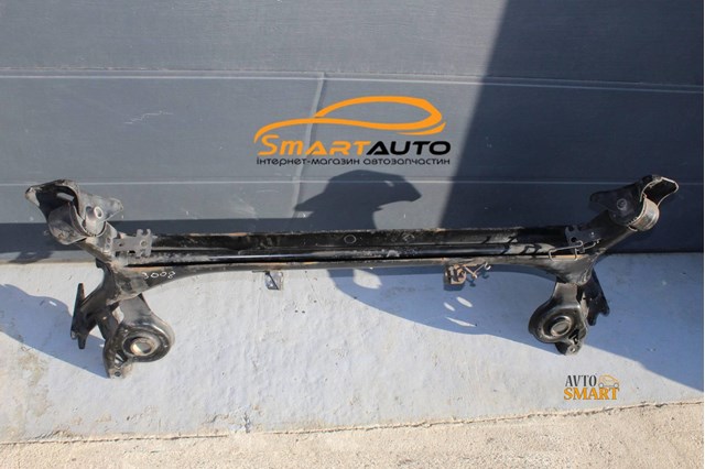 5148W3 PEUGEOT купить в Хмельницкий