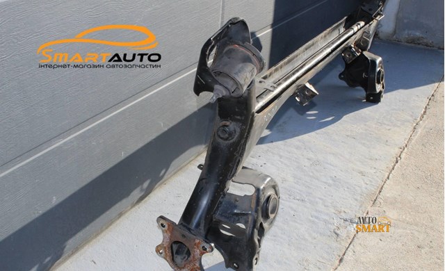 5148W3 PEUGEOT купить в Ужгород