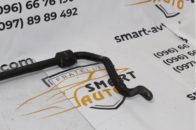 5170E7 PEUGEOT Стабилизатор задний купить в Ирпень