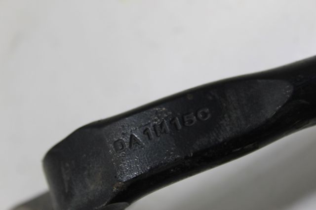 5170E8 PEUGEOT Стабилизатор задний купить в Хмельницкий