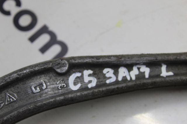 PEUGEOT 5175CC Рычаг (тяга) задней подвески продольный нижний левый в наличии Павлоград