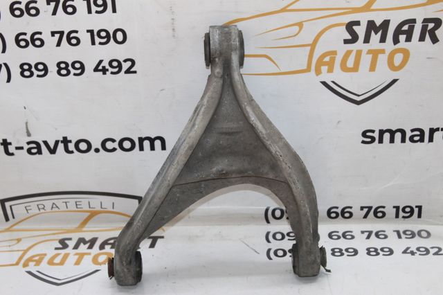 Рычаг задней подвески верхний, левый 5175CG PEUGEOT