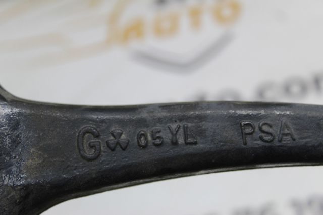PEUGEOT 5175FL в наличии Киев