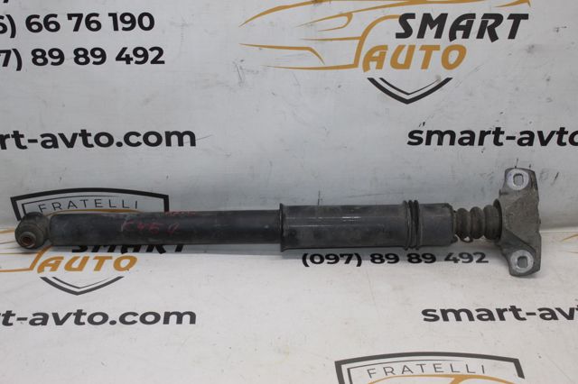 5206ZJ PEUGEOT Амортизатор задний купить в Чернигов