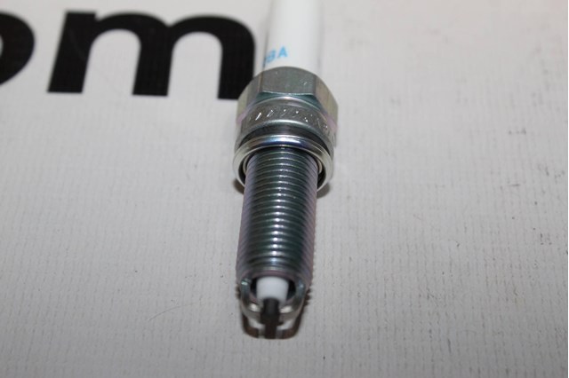 NGK 5214 Свечи зажигания в наличии Харьков