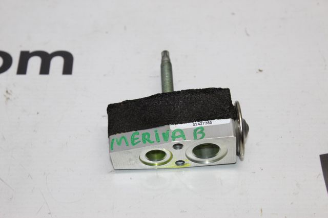 52427385 купить Харьков