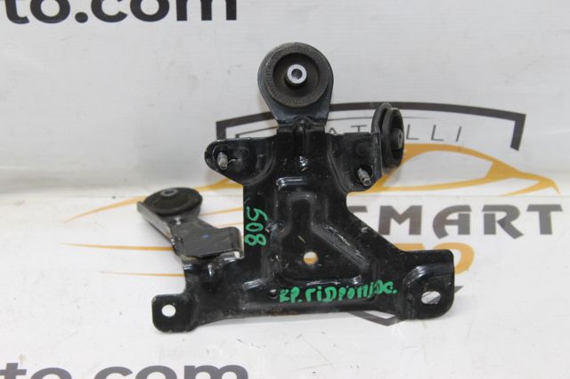527623 PEUGEOT купить в Киев