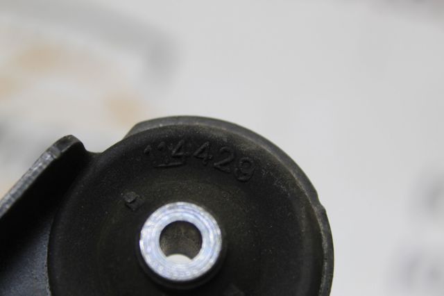 527623 PEUGEOT купить в Каменское