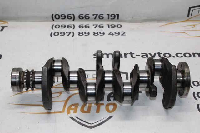 PEUGEOT 53466005 в наличии Черновцы