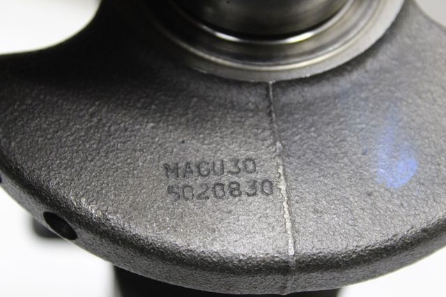 53466005 PEUGEOT купить в Каменское