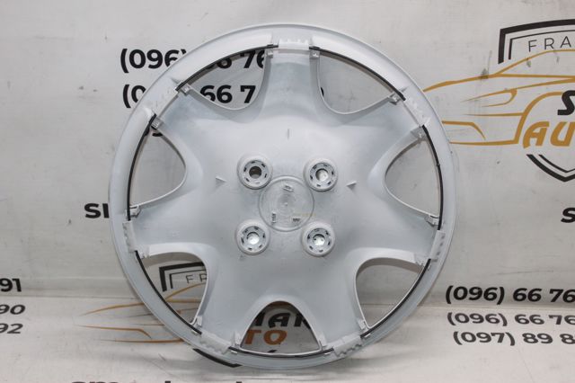 5416L9 PEUGEOT Колпак колесного диска купить в Ужгород