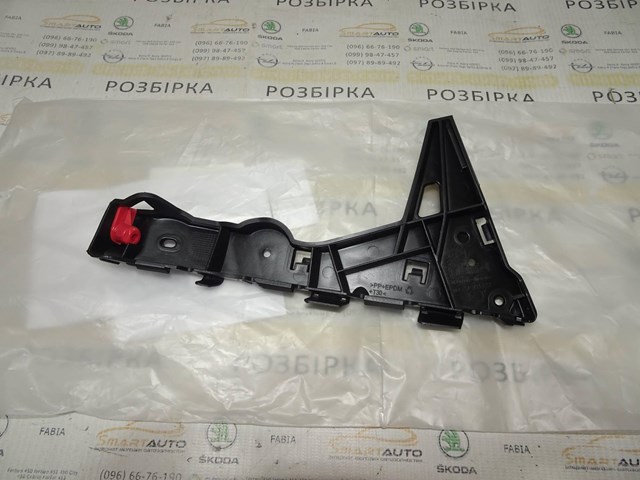 4MAX 5502005052933P в наличии Запорожье