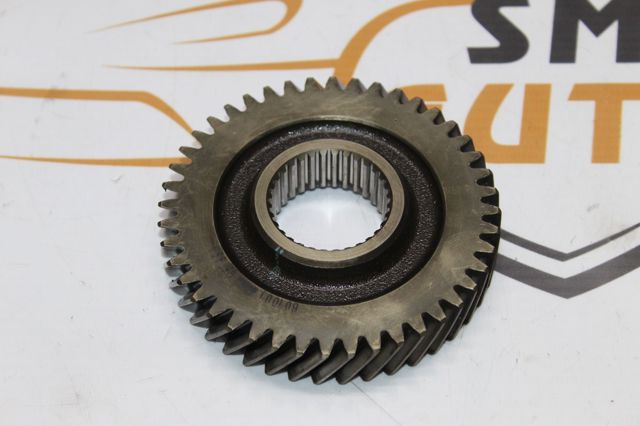 55182045 GM купить в Ужгород