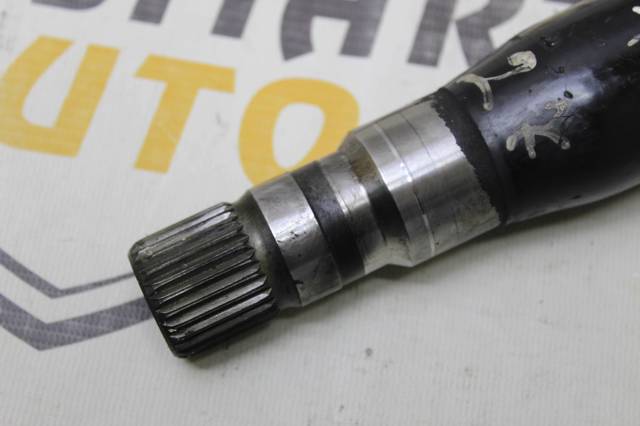 55184553 GM купить в Украина