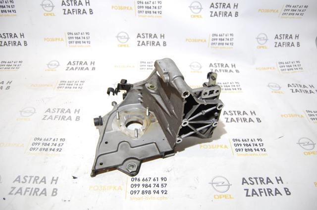 55187918 OPEL купить в Хмельницкий