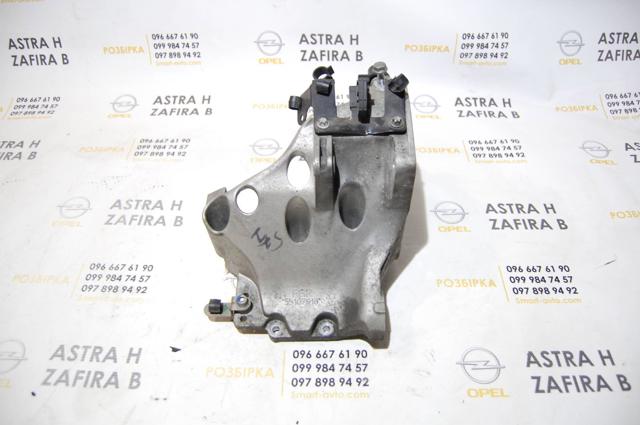 55187918 OPEL купить в Ирпень