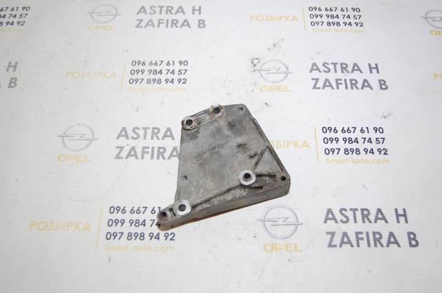 55188268 OPEL купить в Ровно