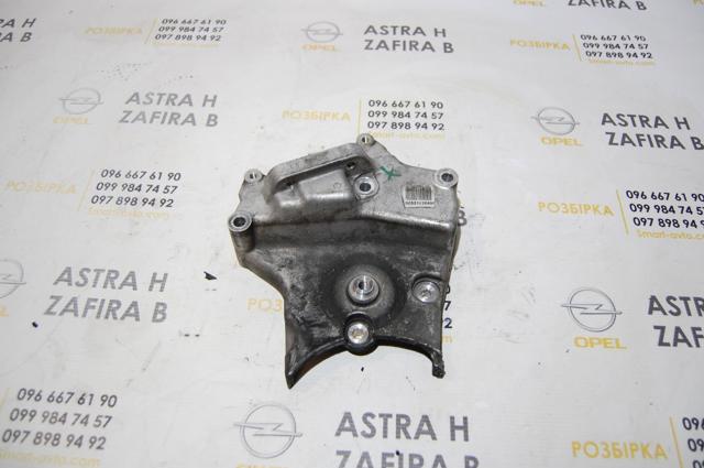 OPEL 55192649 в наличии Тернополь