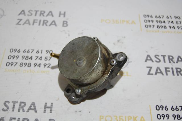 55193232 OPEL Вакуумный насос купить в Хмельницкий
