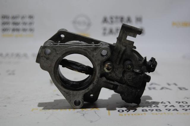 OPEL 55195014 в наличии Ирпень